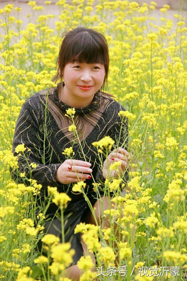 周末迎宾客 平邑临涧原生态神秘乡村大麦滩旅游热