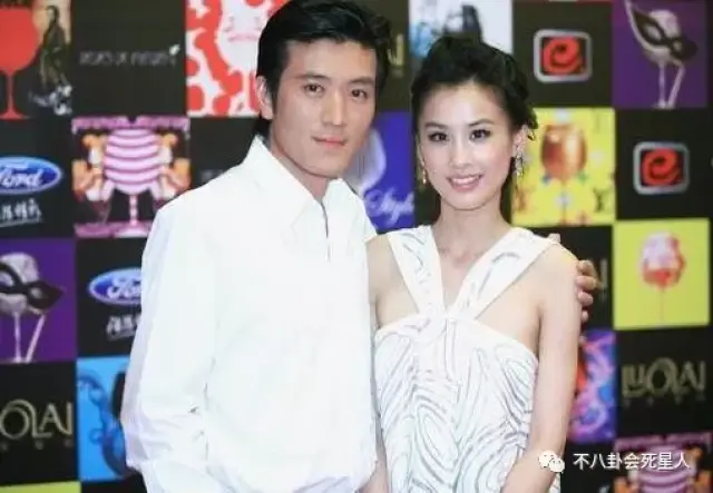 婆婆妈妈综艺第二季黄圣依 c1e41933b8ae417a8353c34bb934005a.jpg