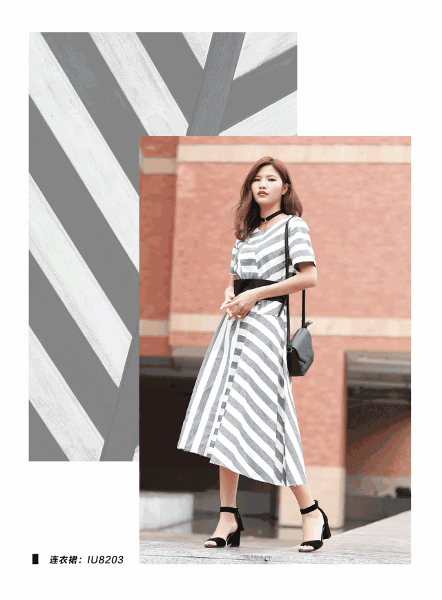 640_868 竖版 竖屏