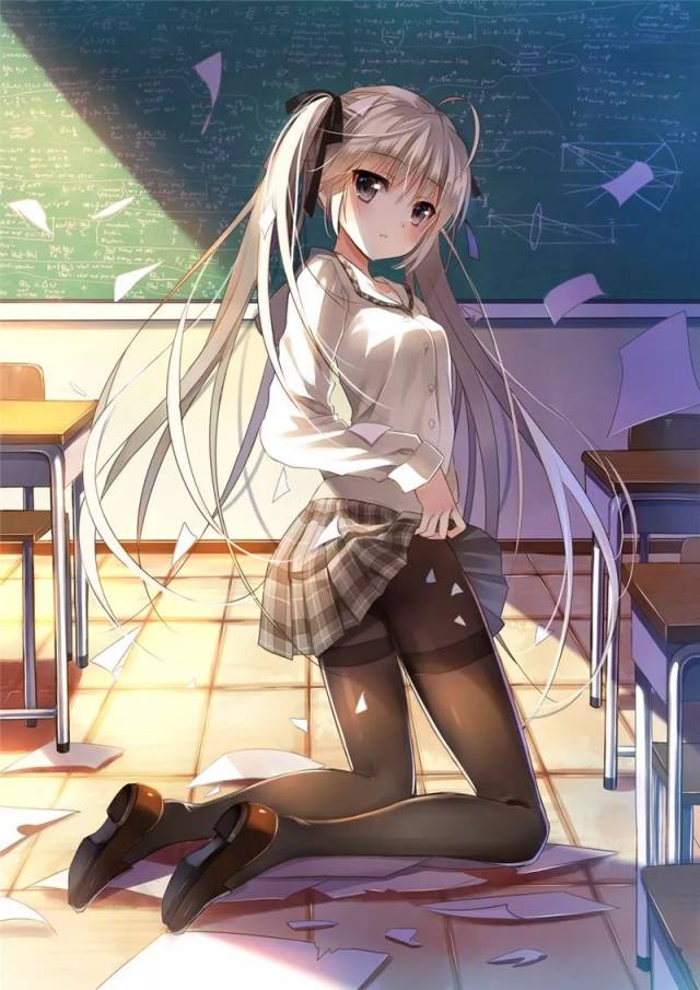 邪恶双马尾漫画无码-君懂车动漫