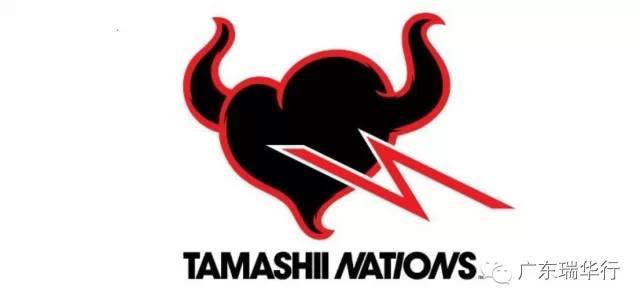 万代收藏玩具tamashiinations每月新品速报