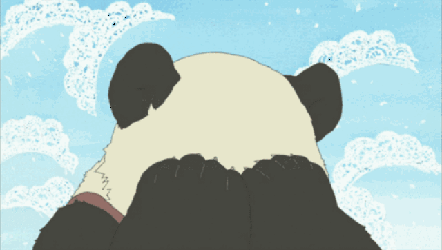 贵阳要来两只圆滚滚啦! 就在贵州萌猴的地盘—— 黔灵山 !