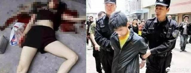 抖音不会放过孩子!让孩子放下手机,这也许是最