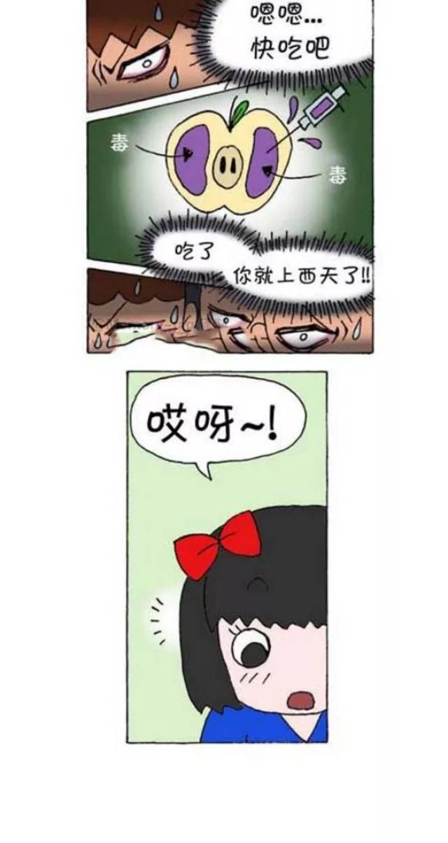 dc1f7d5a6e92483688abdb193e459f78.jpeg
