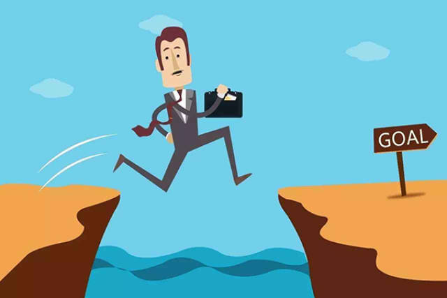 徐州工厂管理培训课程教你制定工厂各岗位职能