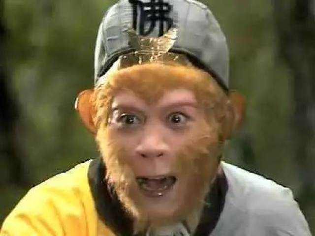 那些年,我们一起追的电视剧男主(中)上瘾未删版网络剧在线观看图片