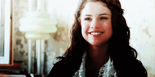 欧美明星的英文名你会念吗?抖森,戳爷,卷福的名字,你一开口就错了!