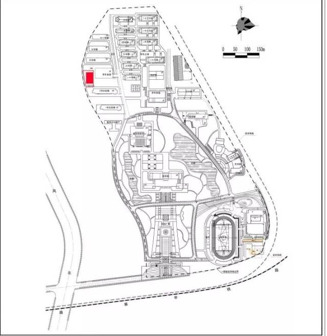 户型 户型图 简笔画 平面图 手绘 线稿 640_657