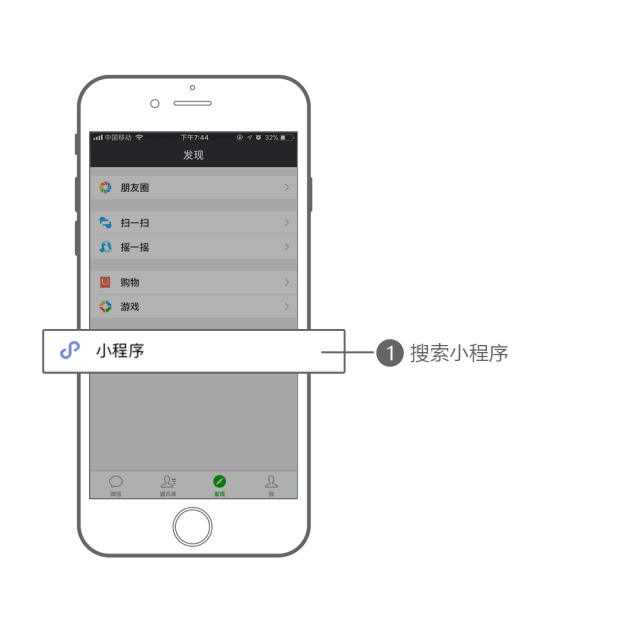 海口人,教你刷微信坐公交新技能!-科技频道-手机搜狐