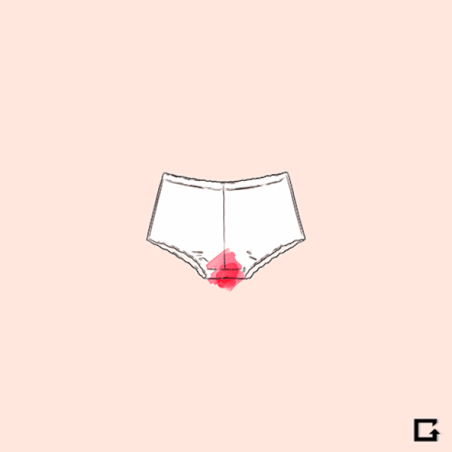 20多岁女生一定要知道的