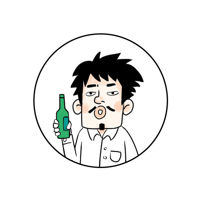 动漫 卡通 漫画 头像 640_640 gif 动态图 动图