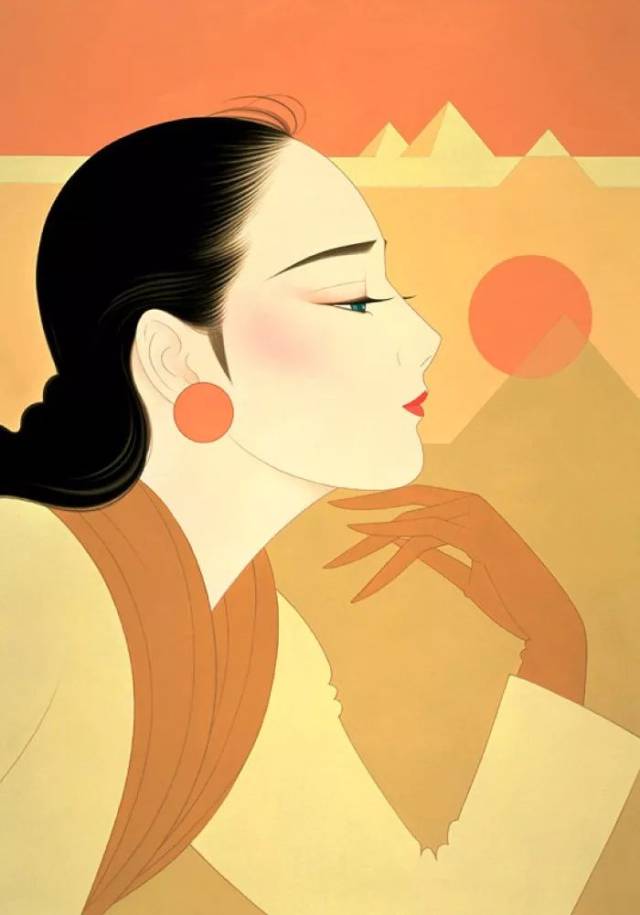 怎样才能不怕任何人呢 5af79cc1a4c54bb7afcbc772af3aced0.jpeg