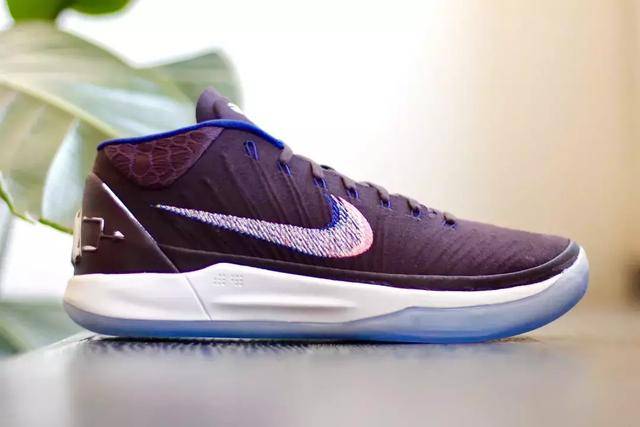 鞋子怎么才算大一码 7a7e3c99c8814c4f9bcc2717a7a1509d.jpeg