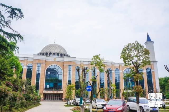 民政学院:在大长沙,我敢认第二,没人敢称第一!