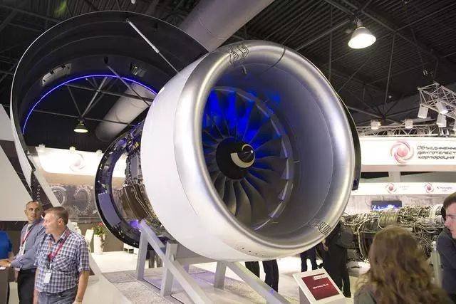 给力!中国将研超大型航空发动机:未来成为航空大国一强
