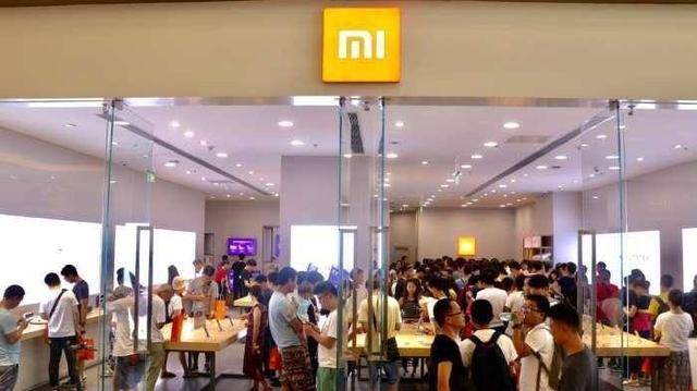 4月25小米6X将发布,依然主打拍照功能