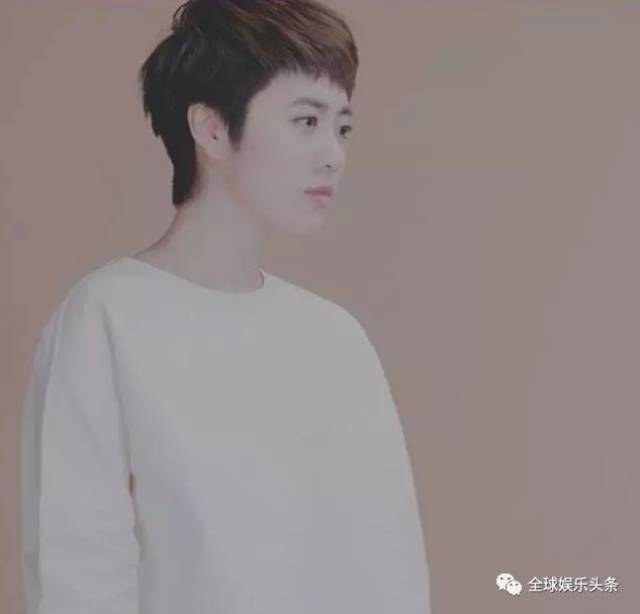 抖音超火的25首歌曲!最后一首火遍大街小巷。