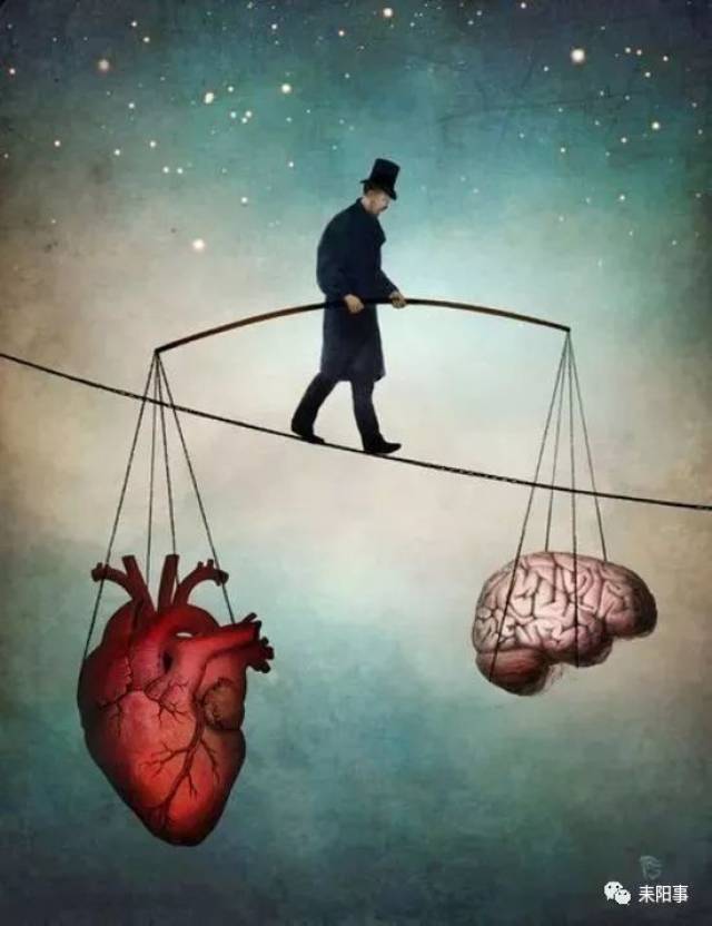 掌握红唇与理性的平衡性感图片下载感性x图片