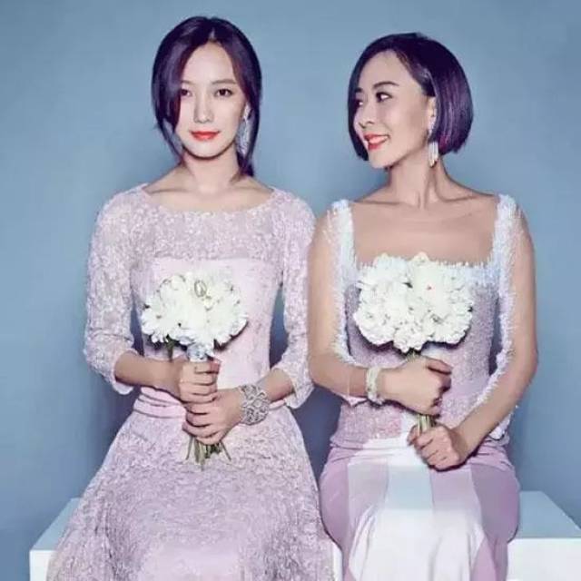 伊利亚婚纱_伊利亚布拉金斯基(3)