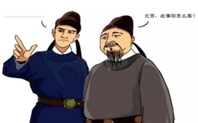 为什么有钱人不植发?