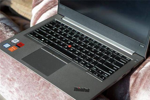 商务本的游戏之路,thinkpad e480 体验