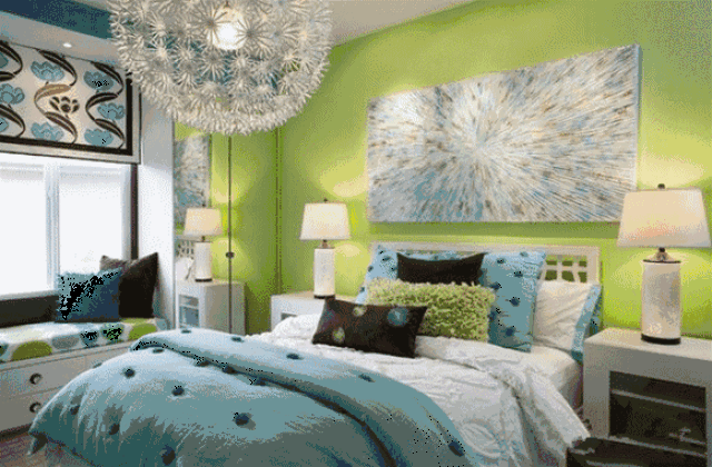 春季装修的注意事项