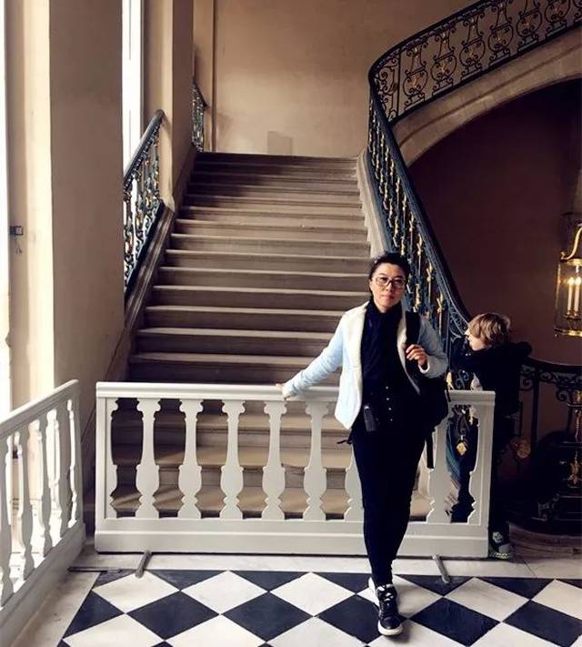 celina:v国际上,除了赶快拿到国际资格证,还想拿一个教师英语教师资格初中生区别与小学生图片