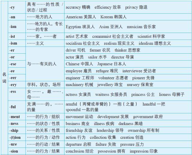 1293c5918eaf4cb88c55658fea019357.jpeg