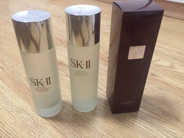 30岁以后什么抗皱化妆品好 日韩发酵化妆品使