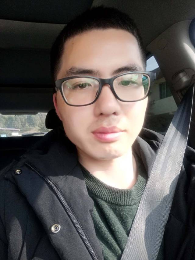 威远零距离相亲平台
