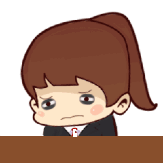 论黑眼圈,熊猫都不服只服你