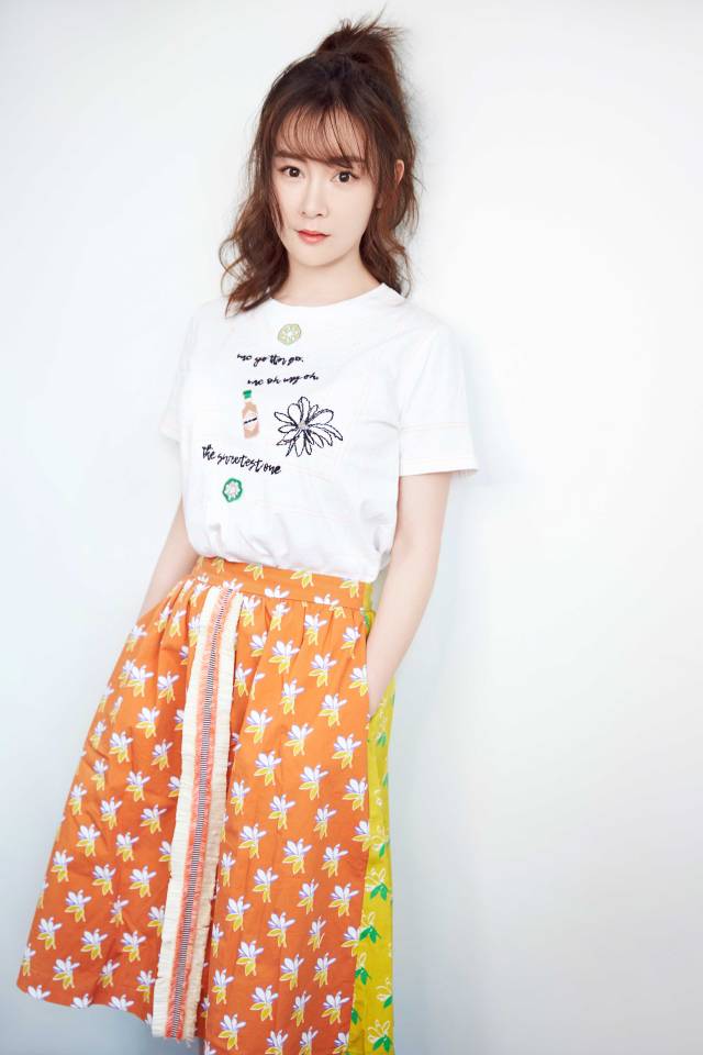 "檬式私房菜"来了 张檬做客《悦美食》分享做菜妙招