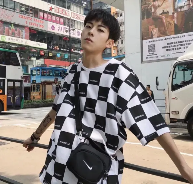 3unshine的cindy要"c"位出道了,你想pick吗?
