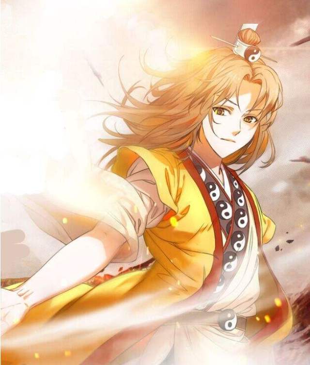 温柔只留给一个人~动漫中那些脸帅心冷的面瘫男