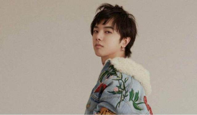 90后就作为我是歌手年度亚军的华晨宇唱功有多恐怖