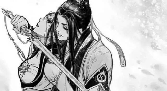 往这看!喜马拉雅听里免费又好听的有声小说集