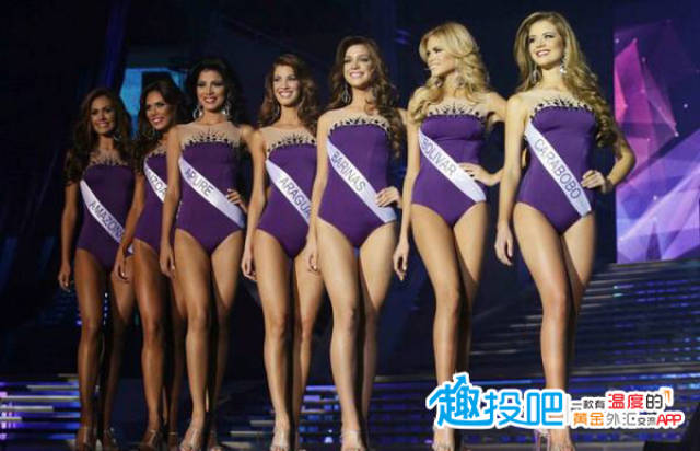 什么委内瑞拉石油储量世界第一,却没有沙特那