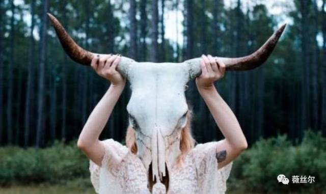 别被这些所谓的“干细胞美容”忽悠