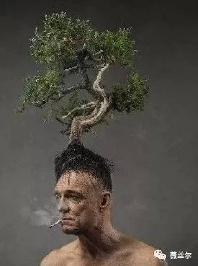 别被这些所谓的“干细胞美容”忽悠