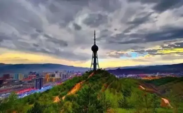 ֮