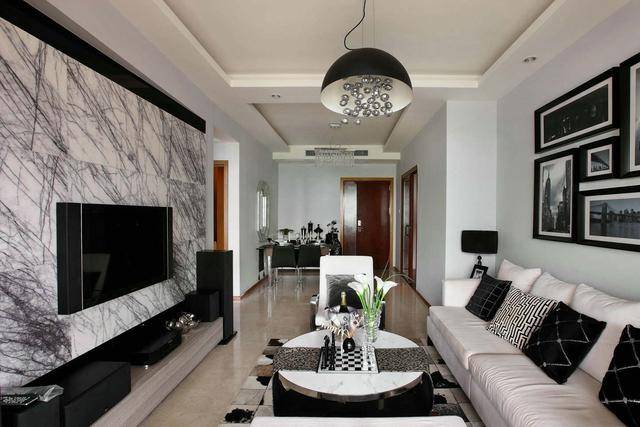 装修猫腻有哪些,他们的黑话是什么?