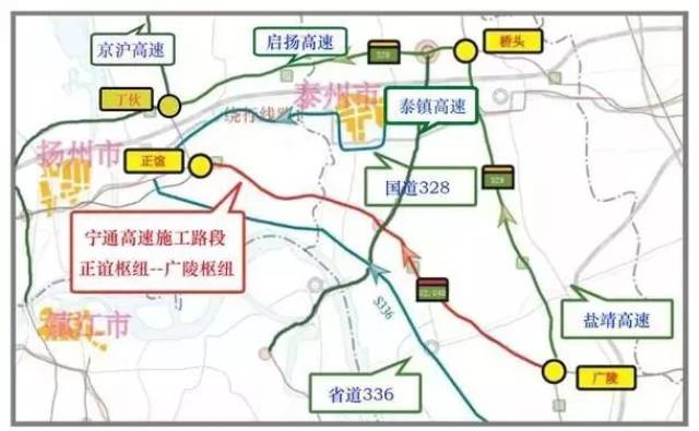 江都各镇gdp是多少_最新排行榜来了 猜猜六安市的四县三区,谁最富 谁最穷(3)