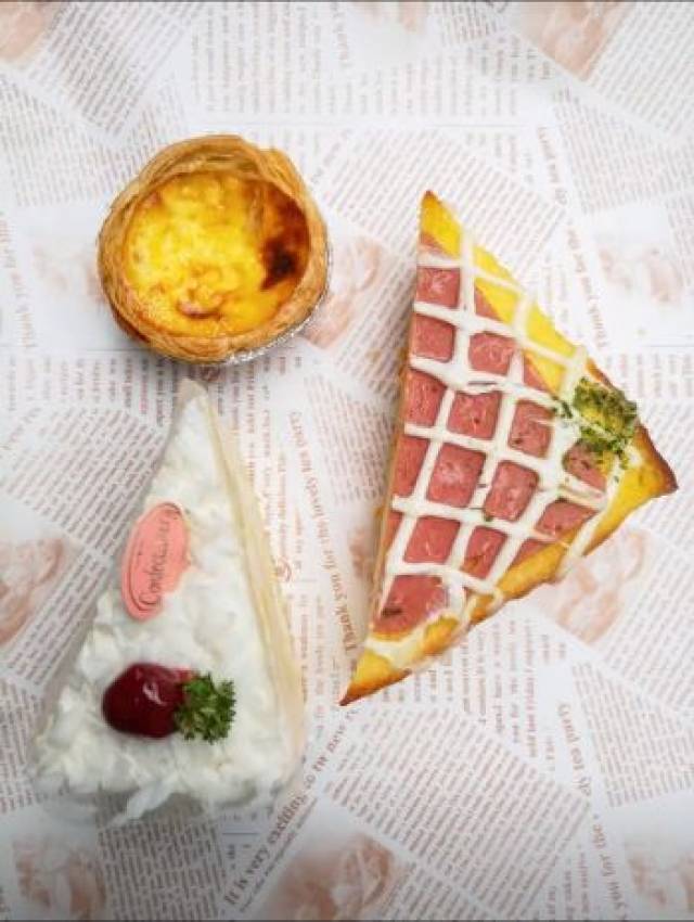 不知道华为P20系列的这4个拍照新玩法,以后怎