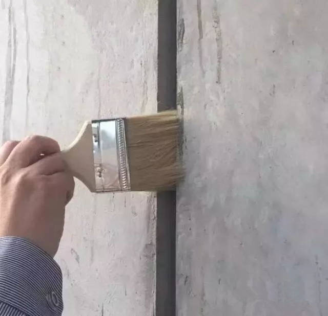 超级经纪人票房