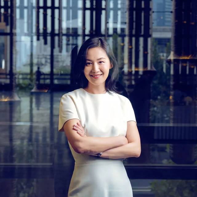 昌王津元离婚_王津元老公_最近的王津元_王津元前夫_视安网