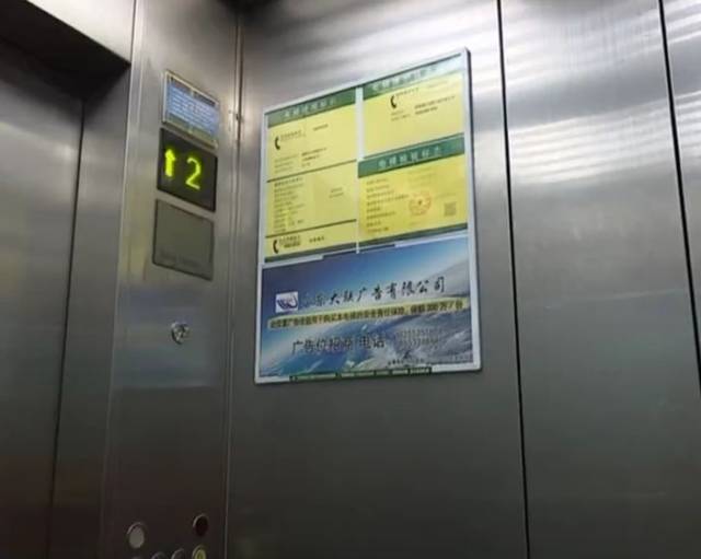 a4cb272d9ab3482cb7b6b6ebbcf0927e.jpeg