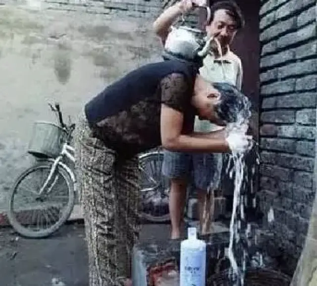 为什么徐州人口流失_徐州人口(3)