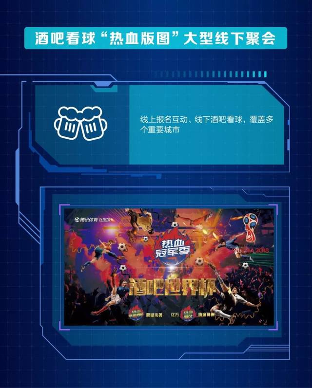 手机营销求突破世界杯营销何以成为破局黑马?