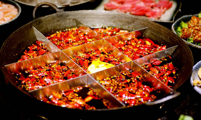 天下免费的午餐 b47b1d827bc34dc28a51c1c201b6e75f.jpeg