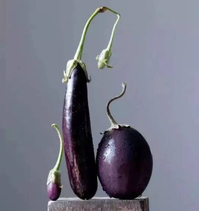 ܽ˵,ʺ